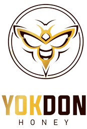 MẬT ONG YOKDON